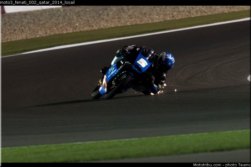 moto3_fenati_002_qatar_2014_losail