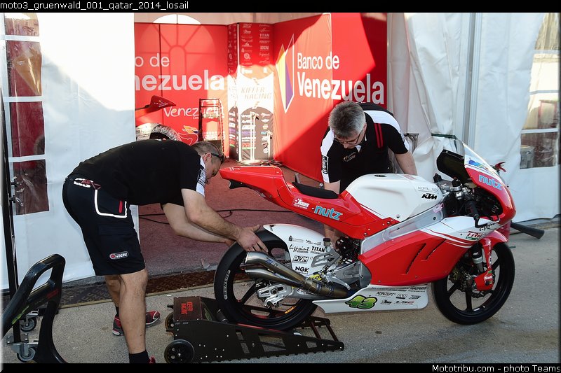 moto3_gruenwald_001_qatar_2014_losail