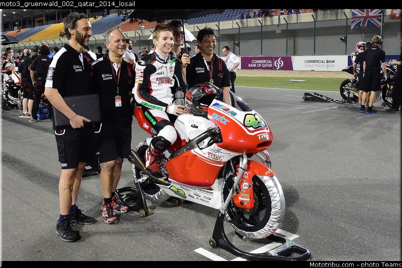 moto3_gruenwald_002_qatar_2014_losail