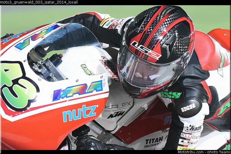 moto3_gruenwald_003_qatar_2014_losail