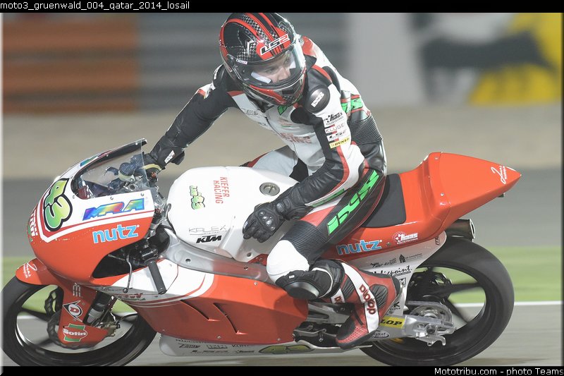 moto3_gruenwald_004_qatar_2014_losail