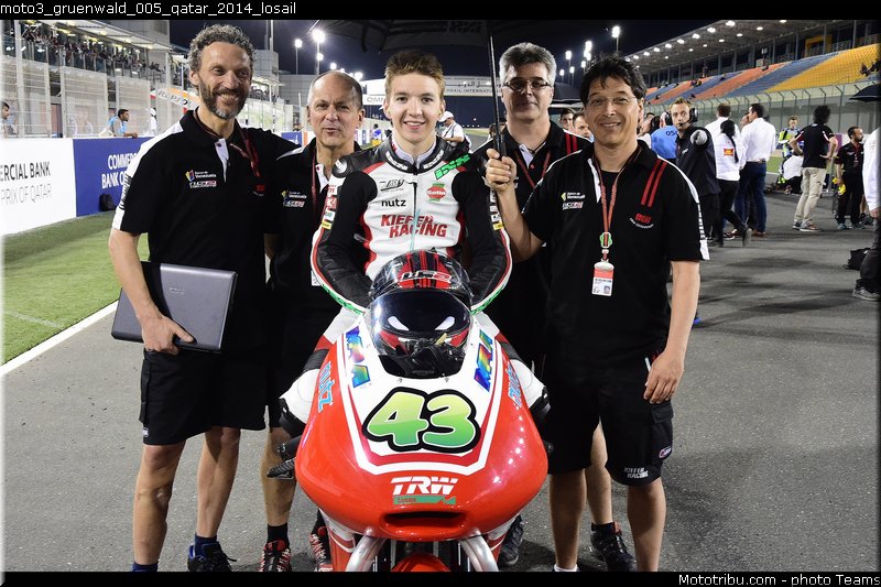 moto3_gruenwald_005_qatar_2014_losail