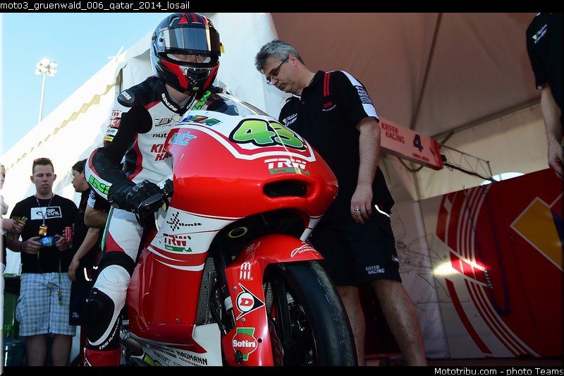moto3_gruenwald_006_qatar_2014_losail