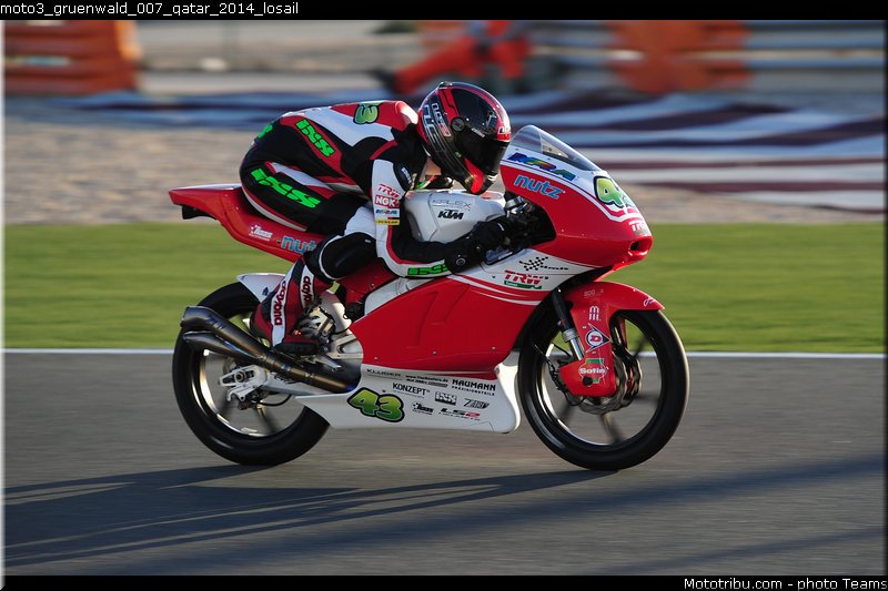 moto3_gruenwald_007_qatar_2014_losail