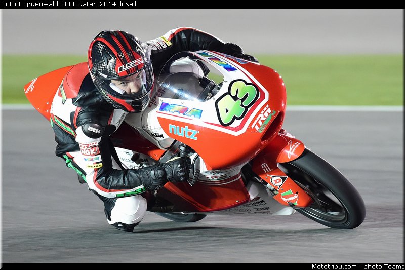 moto3_gruenwald_008_qatar_2014_losail