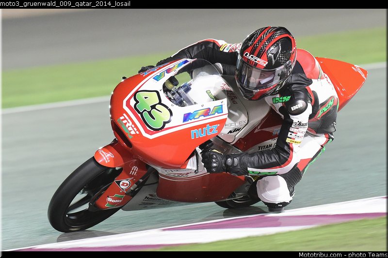 moto3_gruenwald_009_qatar_2014_losail