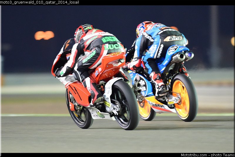 moto3_gruenwald_010_qatar_2014_losail