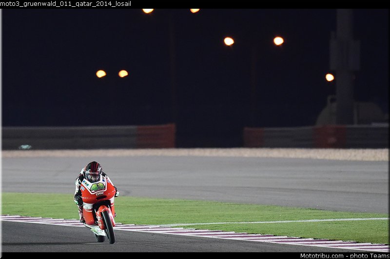 moto3_gruenwald_011_qatar_2014_losail