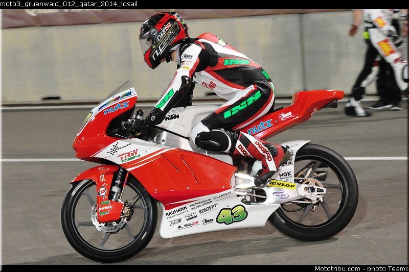moto3_gruenwald_012_qatar_2014_losail