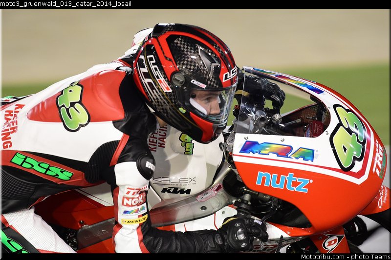 moto3_gruenwald_013_qatar_2014_losail