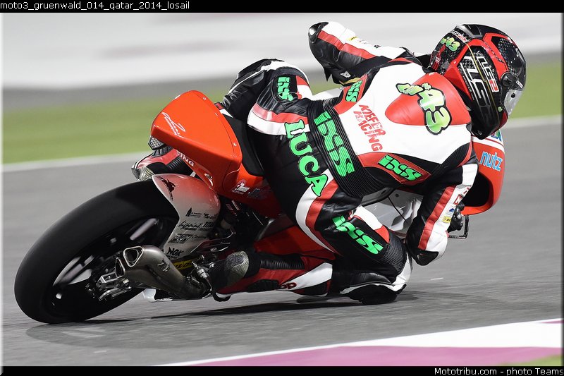 moto3_gruenwald_014_qatar_2014_losail