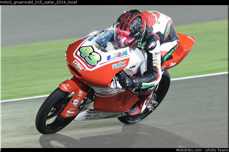 moto3_gruenwald_015_qatar_2014_losail