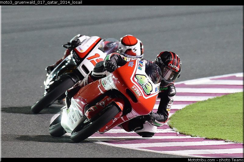 moto3_gruenwald_017_qatar_2014_losail