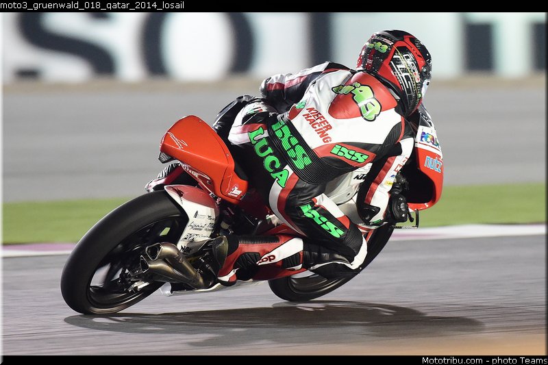 moto3_gruenwald_018_qatar_2014_losail