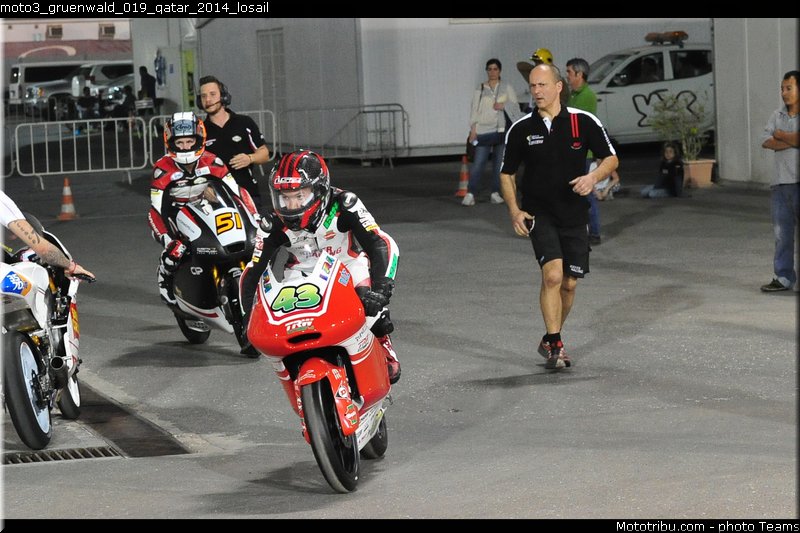 moto3_gruenwald_019_qatar_2014_losail