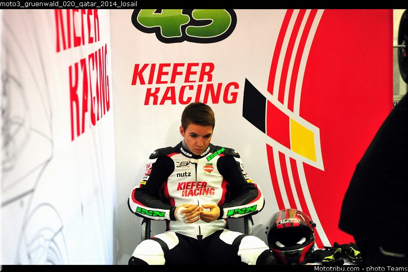 moto3_gruenwald_020_qatar_2014_losail