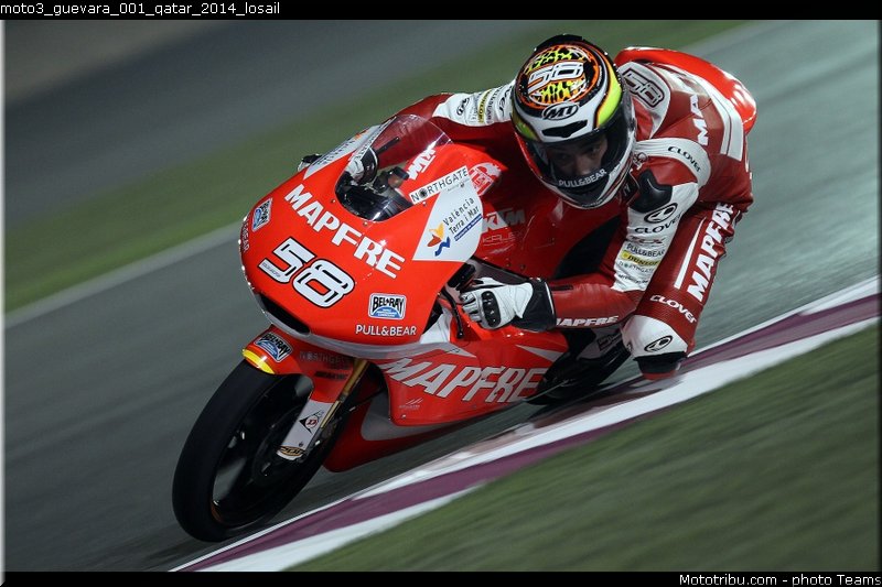 moto3_guevara_001_qatar_2014_losail