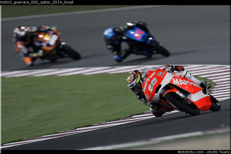moto3_guevara_002_qatar_2014_losail