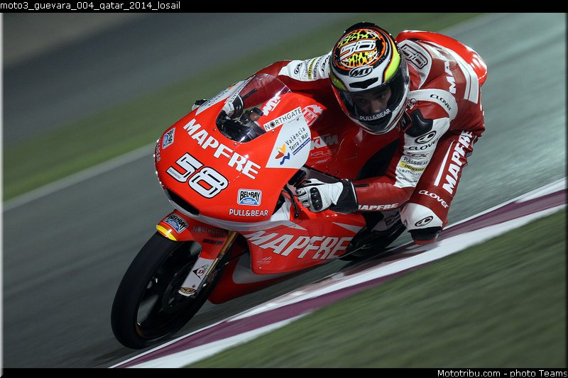 moto3_guevara_004_qatar_2014_losail