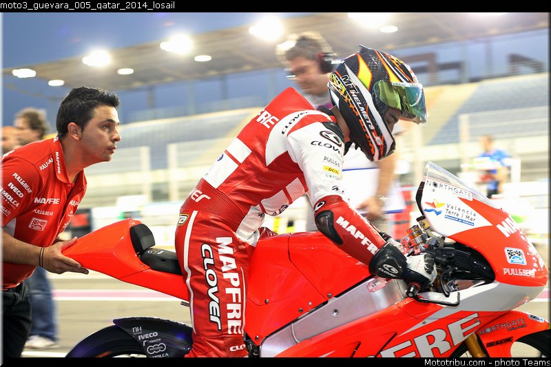 moto3_guevara_005_qatar_2014_losail