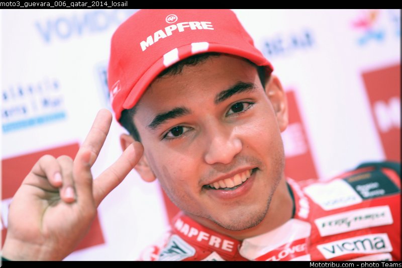 moto3_guevara_006_qatar_2014_losail