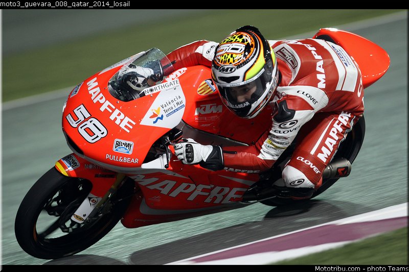 moto3_guevara_008_qatar_2014_losail