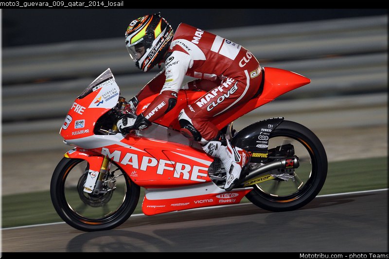 moto3_guevara_009_qatar_2014_losail