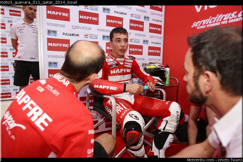 moto3_guevara_011_qatar_2014_losail