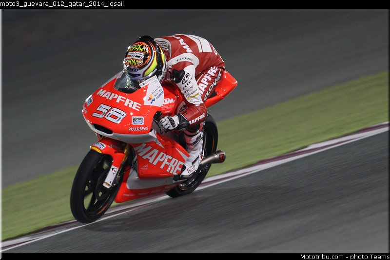 moto3_guevara_012_qatar_2014_losail