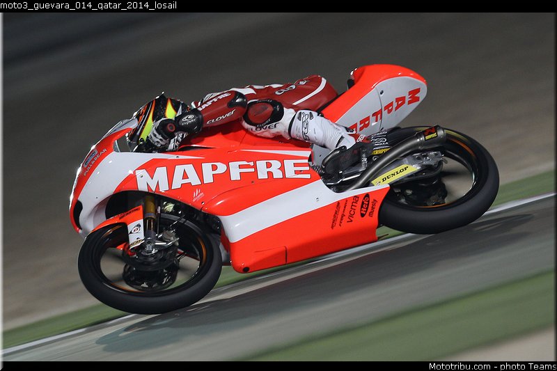 moto3_guevara_014_qatar_2014_losail