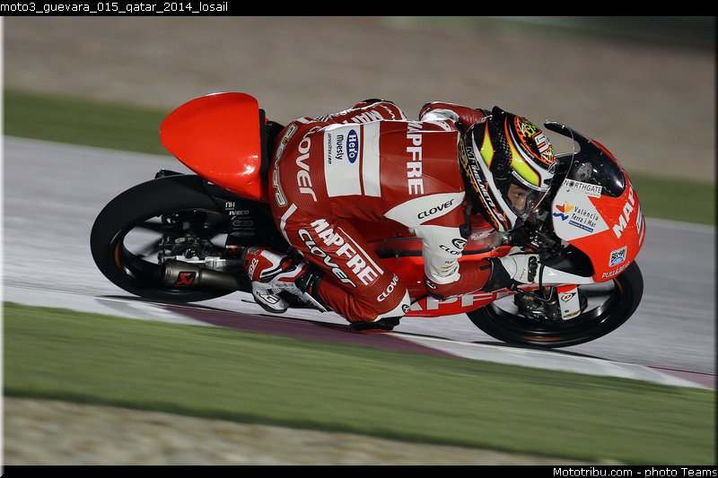 moto3_guevara_015_qatar_2014_losail