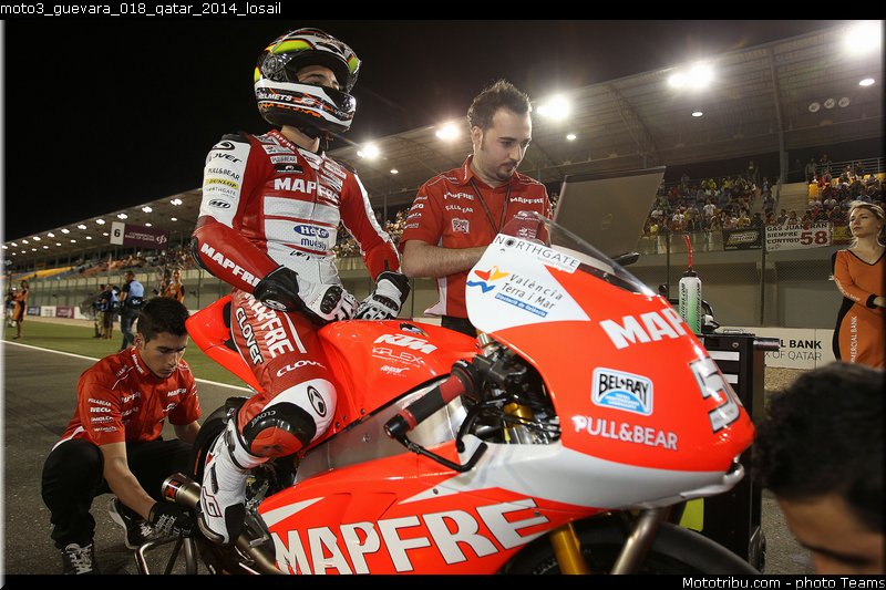 moto3_guevara_018_qatar_2014_losail