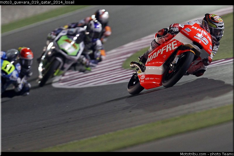 moto3_guevara_019_qatar_2014_losail