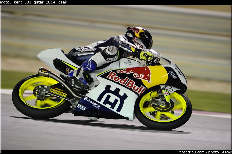 moto3_kent_001_qatar_2014_losail