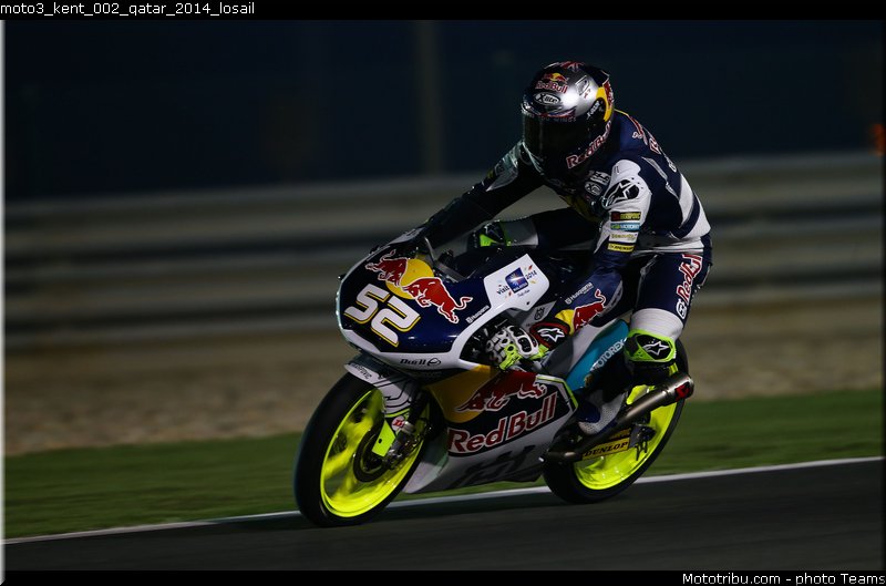 moto3_kent_002_qatar_2014_losail