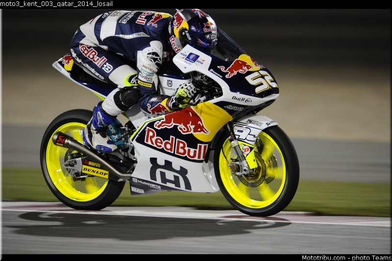 moto3_kent_003_qatar_2014_losail