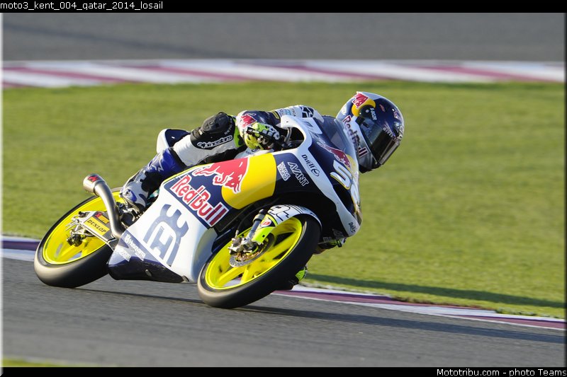 moto3_kent_004_qatar_2014_losail
