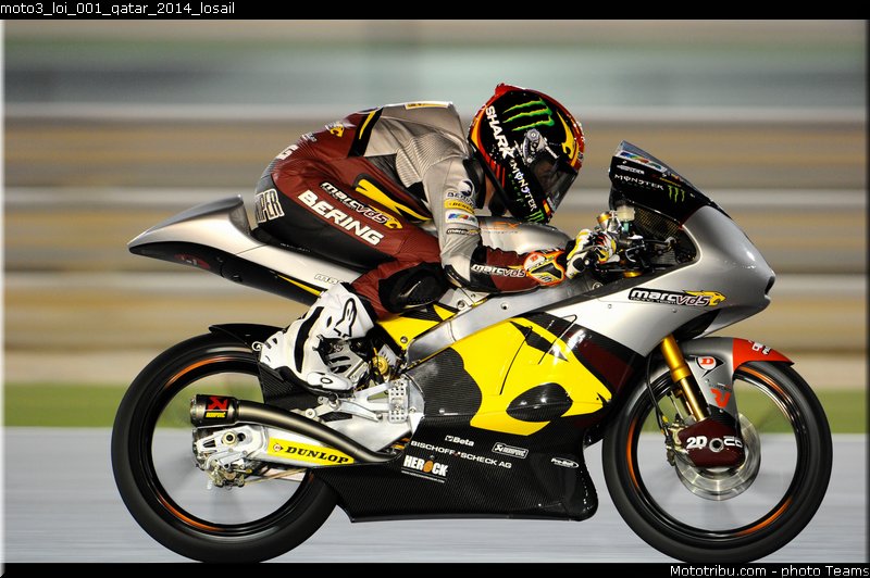 moto3_loi_001_qatar_2014_losail