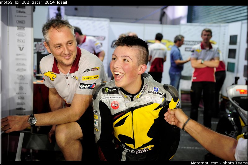 moto3_loi_002_qatar_2014_losail