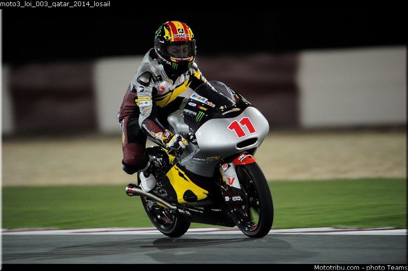 moto3_loi_003_qatar_2014_losail