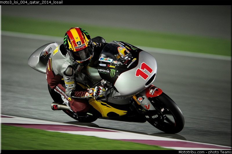 moto3_loi_004_qatar_2014_losail