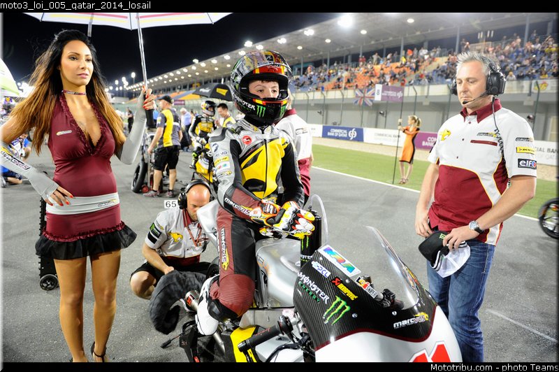 moto3_loi_005_qatar_2014_losail