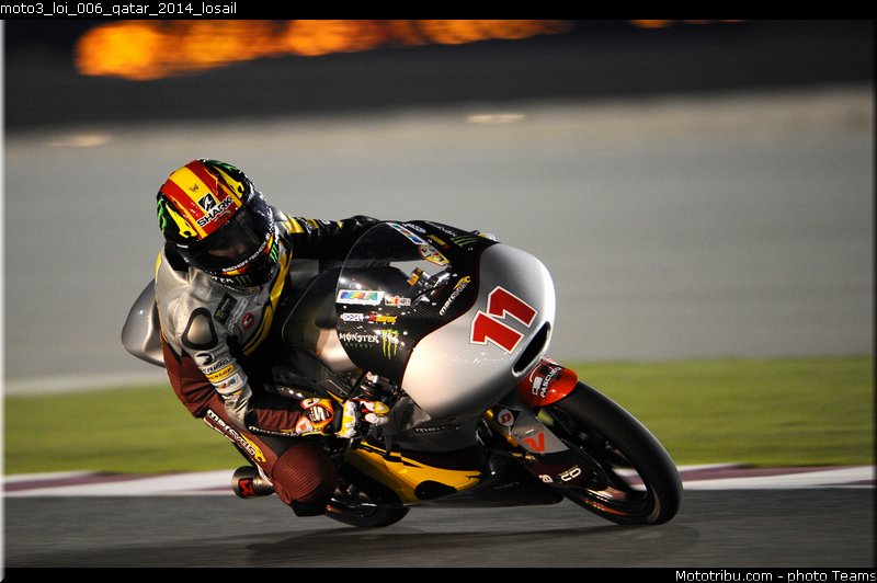 moto3_loi_006_qatar_2014_losail