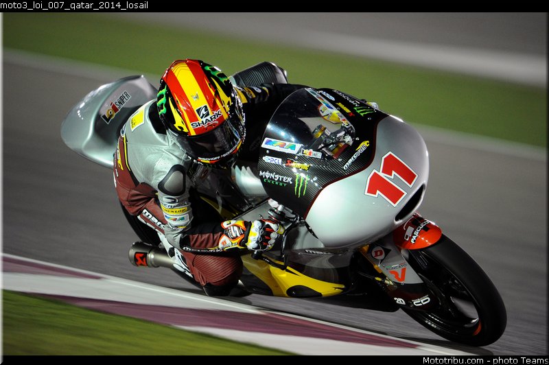 moto3_loi_007_qatar_2014_losail