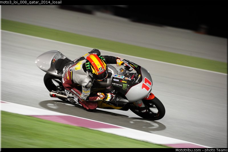 moto3_loi_008_qatar_2014_losail