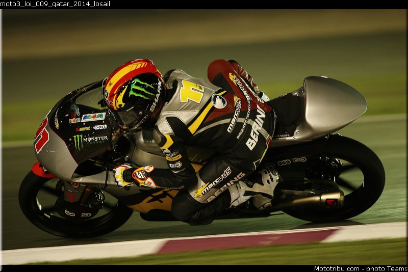 moto3_loi_009_qatar_2014_losail