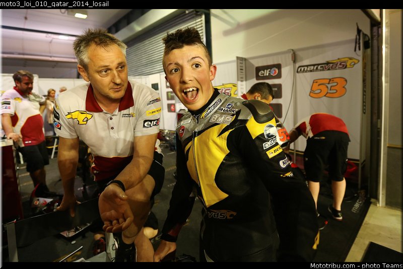 moto3_loi_010_qatar_2014_losail