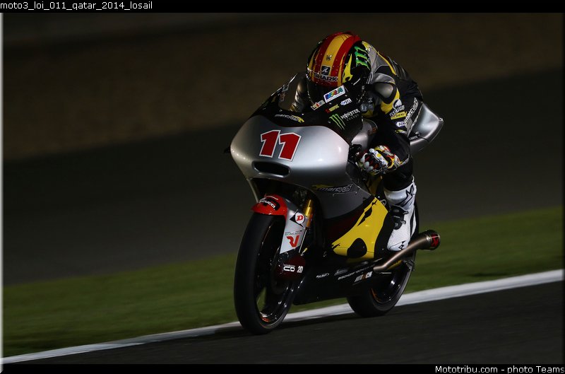 moto3_loi_011_qatar_2014_losail