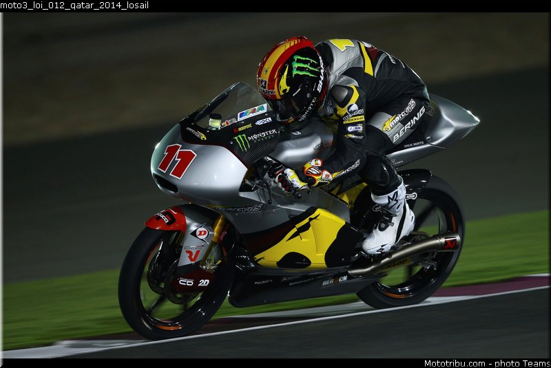 moto3_loi_012_qatar_2014_losail