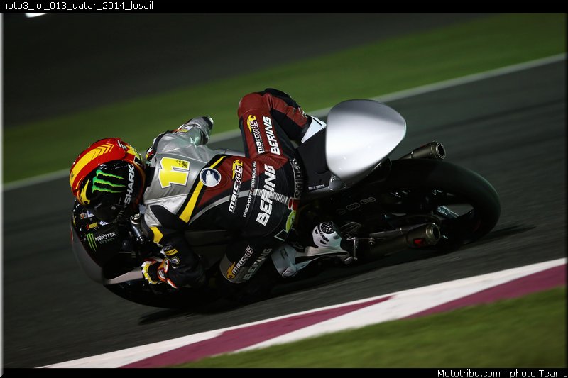 moto3_loi_013_qatar_2014_losail